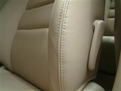 һԴ,Դ6,2004 2.0L Զ,ʵͼƬ