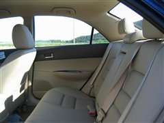 һԴ,Դ6,2004 2.0L Զ,ʵͼƬ