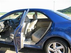 һԴ,Դ6,2004 2.0L Զ,ʵͼƬ
