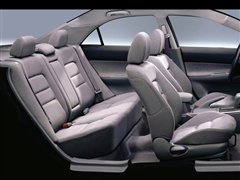 һԴ,Դ6,2004 2.0L Զ,ʵͼƬ