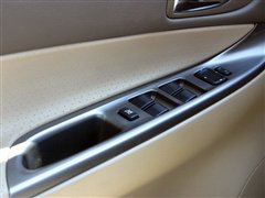 һԴ,Դ6,2004 2.0L Զ,ʵͼƬ
