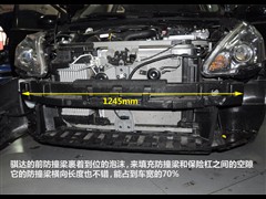 2011�� 1.6T M-CVT�Ŷ���