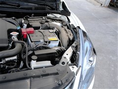 2011�� 1.6T M-CVT�Ŷ���