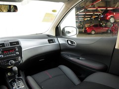 �����ղ�,���,2011�� 1.6T M-CVT�Ŷ���,�пط�����ʵ��ͼƬ