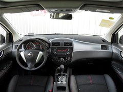 2011�� 1.6T M-CVT�Ŷ���