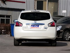 �����ղ�,���,2011�� 1.6T M-CVT�Ŷ���,�������ʵ��ͼƬ