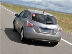 �����ղ�,���,2011�� 1.6T �ֶ��¿��,����ʵ��ͼƬ