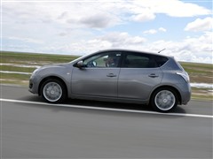 2011�� 1.6T �ֶ��¿��