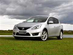 �����ղ�,���,2011�� 1.6T �ֶ��¿��,�������ʵ��ͼƬ