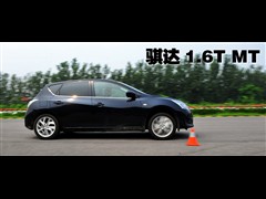 �����ղ�,���,2011�� 1.6T �ֶ��¿��,ͼ��ʵ��ͼƬ