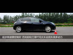 2011�� 1.6T �ֶ��¿��