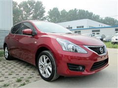 2011�� 1.6T �ֶ��¿��