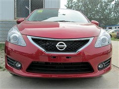 2011�� 1.6T �ֶ��¿��