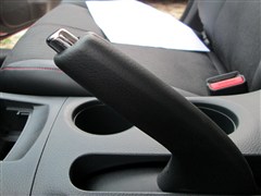 �����ղ�,���,2011�� 1.6T �ֶ��¿��,�пط�����ʵ��ͼƬ