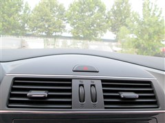 �����ղ�,���,2011�� 1.6T �ֶ��¿��,�пط�����ʵ��ͼƬ