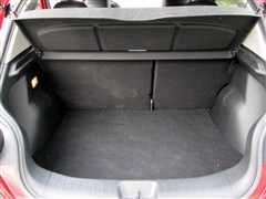 �����ղ�,���,2011�� 1.6T �ֶ��¿��,��������ʵ��ͼƬ