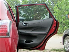 �����ղ�,���,2011�� 1.6T �ֶ��¿��,��������ʵ��ͼƬ