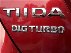 �����ղ�,���,2011�� 1.6T �ֶ��¿��,����ϸ��ʵ��ͼƬ