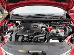 2011�� 1.6T �ֶ��¿��