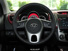 (),,2011 2.0AT ˶,пطʵͼƬ