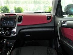2011 2.0AT ˶
