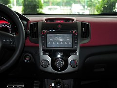 2011 2.0AT ˶