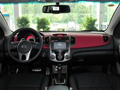 2011 2.0AT ˶
