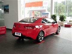 (),,2011 2.0AT ˶,ʵͼƬ