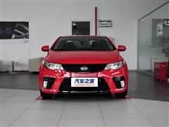2011 2.0AT ˶