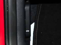 2011 2.0AT ˶