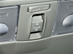 2011 2.0AT ˶