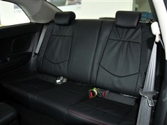 2011 2.0AT ˶