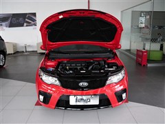 2011 2.0AT ˶