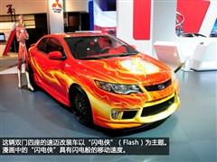 2011 2.0AT ˶