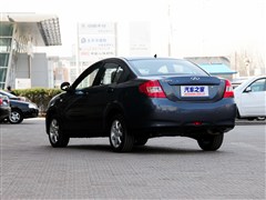,E5,2011 1.8L CVT,ʵͼƬ