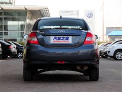 ,E5,2011 1.8L CVT,ʵͼƬ
