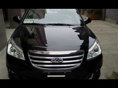,E5,2011 1.8L CVT,ʵʵͼƬ