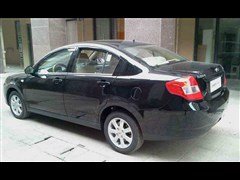 ,E5,2011 1.8L CVT,ʵͼƬ