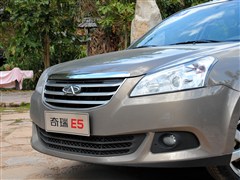 ,E5,2011 1.8L CVT׿,ϸʵͼƬ