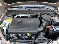 ,E5,2011 1.8L CVT׿,ϸʵͼƬ