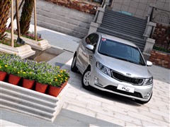 �����ô�����,����K2,2011�� ���� 1.4L MT GLS,�������ʵ��ͼƬ