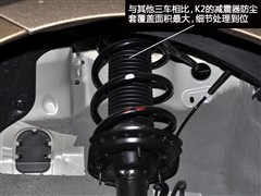2011�� ���� 1.4L MT GLS