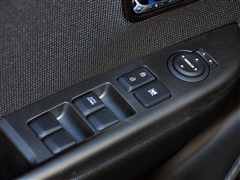 �����ô�����,����K2,2011�� ���� 1.4L MT GLS,��������ʵ��ͼƬ