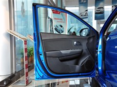 2011�� ���� 1.4L MT GLS