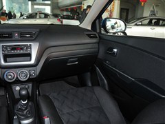 �����ô�����,����K2,2011�� ���� 1.4L MT GLS,�пط�����ʵ��ͼƬ