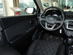 2011�� ���� 1.4L MT GLS
