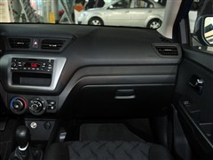 2011�� ���� 1.4L MT GLS
