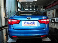 2011�� ���� 1.4L MT GLS