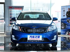 2011�� ���� 1.4L MT GLS