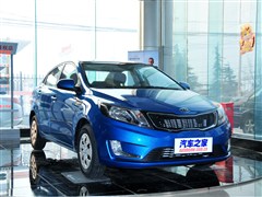 2011�� ���� 1.4L MT GLS